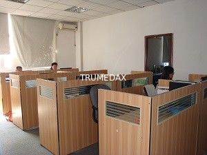XINMEI MEDITECH （HUIZHOU) CO LTD