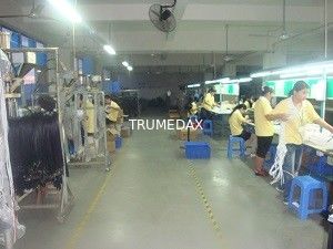 XINMEI MEDITECH （HUIZHOU) CO LTD