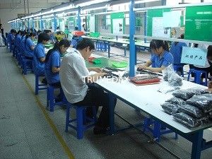 XINMEI MEDITECH （HUIZHOU) CO LTD