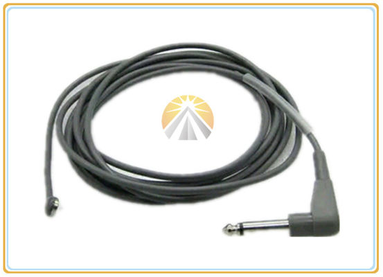 Medical Ysi 400 Series Temperature Probe , TPU Cable Ysi Temperature Probe