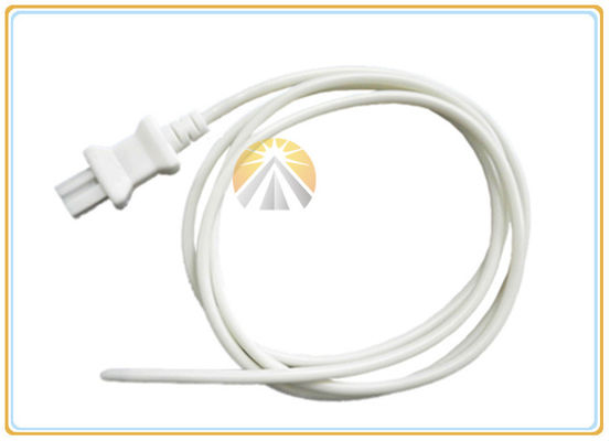YSI 400 700 Medical Temperature Probe For Esophageal Rectal Disposable
